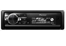 پخش پایونیر 80PRS - Pioneer DEH-80PRS