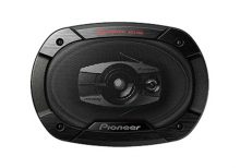 باند پایونیر TS-6965V3 - Pioneer-TS-6965V3 - Speaker