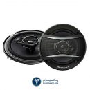 باند پایونیر TS-A1676S - Pioneer-TS-A1676S - Speaker