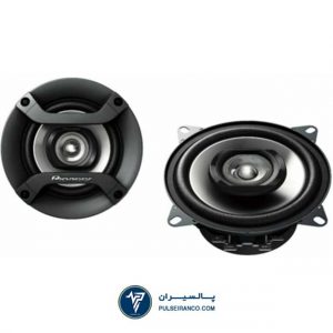 باند پایونیر TS-F1034R - Pioneer-TS-F1034R - Speaker