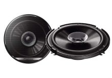 باند پایونیر TS-G1610F - Pioneer-TS-G1610F - Speaker
