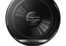 باند پایونیر TS-G1620F - Pioneer-TS-G1620F - Speaker