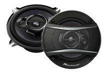 باند پایونیر 1376S - Pioneer TS-A1376S Speaker