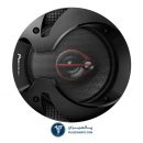 باند پایونیر 1651 - Pioneer TS-1651S SPeaker