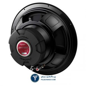 ساب ووفر پایونیر TS-W306R - Pioneer-TS-W306R - SUB