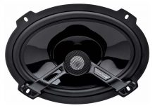 باند راکفورد T1692 - Rockford power T1692 speaker