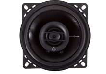 باند راکفورد R142 - Rockford prime R142 speaker