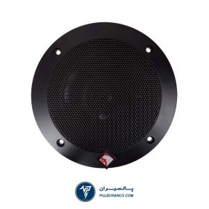 باند راکفورد R142 - Rockford prime R142 speaker