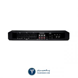 آمپلی فایر راکفورد P1000X5 - Rockford punch P1000X5 amplifier
