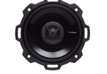باند راکفورد P142 - Rockford punch P142 speaker