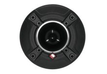 سوپر تیوتر راکفورد PP4-NT - Rockford punch PP4-NT super tweeter