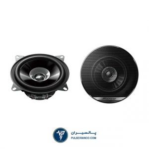 باند پایونیر TS-G1010F - Pioneer-TS-G1010F - Speaker