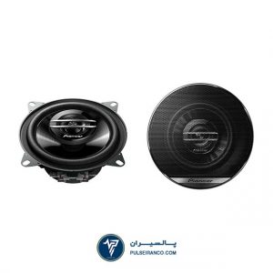 باند پایونیر TS-G1020F - Pioneer-TS-G1020F - Speaker