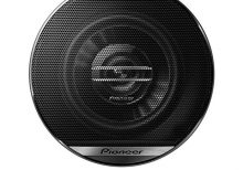 باند پایونیر TS-G1020F - Pioneer-TS-G1020F - Speaker