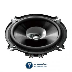باند پایونیر TS-G1310F - Pioneer-TS-G1310F - Speaker