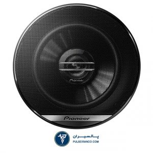 باند پایونیر TS-G1320F - Pioneer-TS-G1320F - Speaker