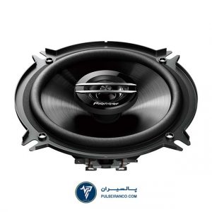 باند پایونیر TS-G1320F - Pioneer-TS-G1320F - Speaker
