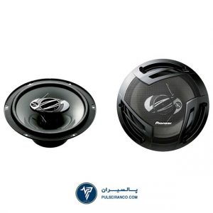 باند پایونیر 2503 - Pioneer TS-A2503i Speaker