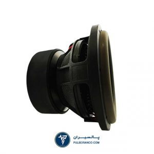 ساب ووفر پالس اودیو PW-HD12-D2 - Pulse Audio PW-HD12-D2 subwoofer