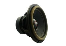 ساب ووفر پالس اودیو PW15HD - Pulse Audio PW 15HD subwoofer