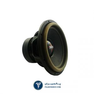 ساب ووفر پالس اودیو PW15HD - Pulse Audio PW 15HD subwoofer
