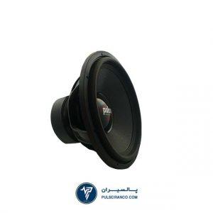 ساب ووفر پالس اودیو PW18HD - Pulse Audio PW 18HD subwoofer