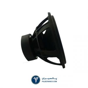 ساب ووفر پالس اودیو PW18HD - Pulse Audio PW 18HD subwoofer