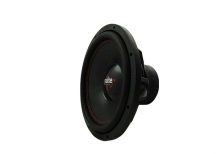 ساب ووفر پالس اودیو PW 615 D2 - Pulse Audio PW 615 D2 subwoofer