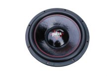 ساب ووفر پالس اودیو PW 715 D2 - Pulse Audio PW 715 D2 subwoofer