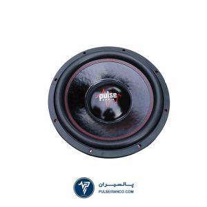 ساب ووفر پالس اودیو PW 715 D2 - Pulse Audio PW 715 D2 subwoofer
