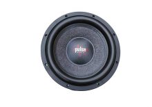 ساب ووفر پالس اودیو PW 812 D2 - Pulse Audio PW 812 D2 subwoofer