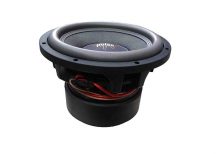 ساب ووفر پالس اودیو PW 912 D2 - Pulse Audio PW 912 D2 subwoofer