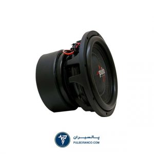 ساب ووفر پالس اودیو PZ12-D1 - Pulse Audio PZ12-D1 subwoofer