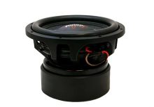 ساب ووفر پالس اودیو PZ15-D1 - Pulse Audio PZ15-D1 subwoofer