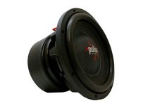 ساب ووفر پالس اودیو PZ18-D1 - Pulse Audio PZ18-D1 subwoofer