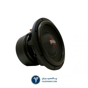 ساب ووفر پالس اودیو PZ18-D1 - Pulse Audio PZ18-D1 subwoofer