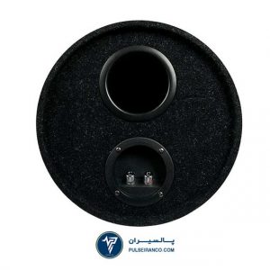 ساب ووفر راکفورد Rockford-Fosgate-RF1400T-subwoofer