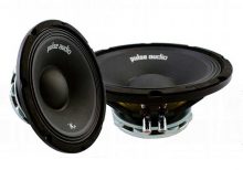 میدرنج پالس اودیو PM-65 Z - Pulse Audio PM-65 Z Midrange