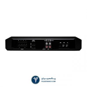 rockford punch P1000X1BD amplifier آمپلی فایر راکفورد