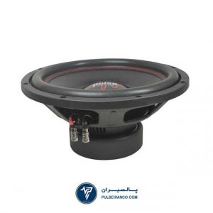 ساب ووفر پالس اودیو Pulse Audio PW312-S4