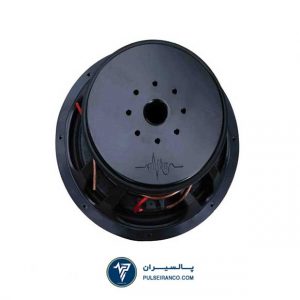 ساب ووفر پالس اودیو PW915-D2 - Pulse Audio PW915-D2 Subwoofer