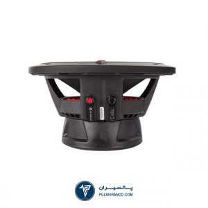 ساب ووفر راکفورد P1S4-10 – Rockford P1S4-10 subwoofer