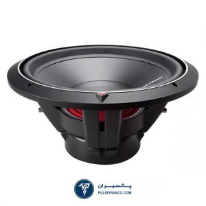 ساب ووفر راکفورد P2D215 – Rockford P2D215 subwoofer