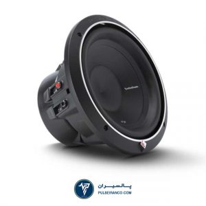 ساب ووفر راکفورد P2D4-10 – Rockford P2D4-10 subwoofer