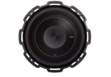 ساب ووفر راکفورد P2D4-8 – Rockford P2D4-8 subwoofer