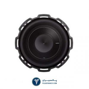 ساب ووفر راکفورد P2D4-8 – Rockford P2D4-8 subwoofer