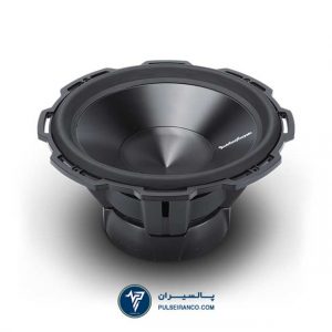 ساب ووفر راکفورد P3D4-15 – Rockford P3D4-15 subwoofer