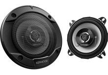 باند کنوود KFC-E1066 - Kenwood-KFC-E1066-speaker