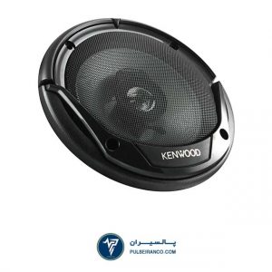 باند کنوود KFC-E1665 - Kenwood-KFC-E1665-speaker