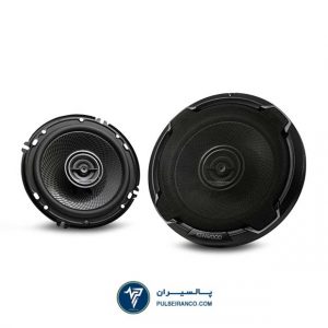 باند کنووود KFC-PS1696 - Kenwood-KFC-PS1696-speaker